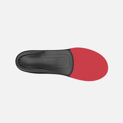 Heavy Duty - Orthotic Insole