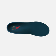 Multi Purpose Elite - Orthotic Insole