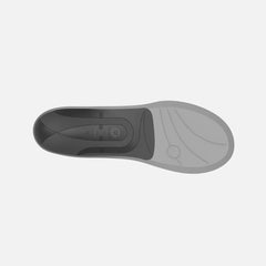 Multi Purpose Elite - Orthotic Insole