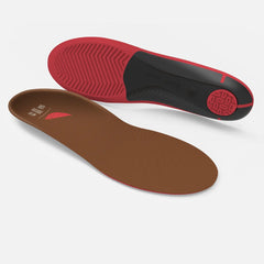 Anti Fatigue Slim - Orthotic Insole