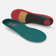 Anti Fatigue Elite - Orthotic Insole
