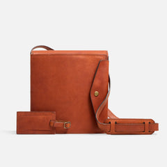 Explorer Bag - Explorer Bag in Oro Legacy