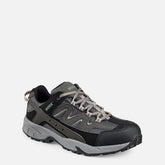 Carbide - Men's Safety Toe Athletic Work Shoe