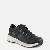 AntiMatter - Men's Safety Toe Work Shoe
