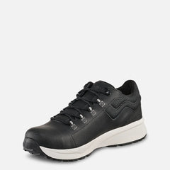 AntiMatter - Men's Safety Toe Work Shoe