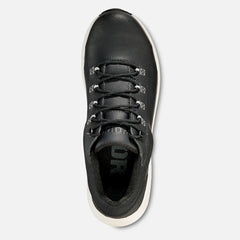 AntiMatter - Men's Safety Toe Work Shoe