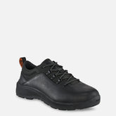 Essentials - Men's Safety Toe Shoe