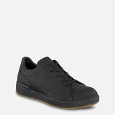 Nitro - Men's Safety Toe Oxford