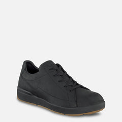 Nitro - Men's Safety Toe Oxford