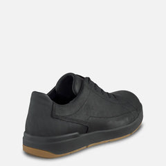 Nitro - Men's Safety Toe Oxford