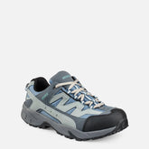 Carbide - Women's Safety Toe Athletic Work Shoe