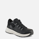 AntiMatter - Women's Safety Toe Work Shoe
