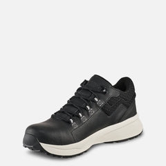 AntiMatter - Women's Safety Toe Work Shoe