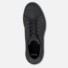 Nitro - Women's Safety Toe Oxford