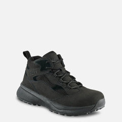 AntiMatter - Women's Safety Toe Shoe
