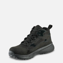 AntiMatter - Women's Safety Toe Shoe