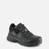 AntiMatter - Women's CSA Safety Toe Shoe
