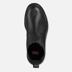 Joist - Men's 6-inch Safety Toe Boot