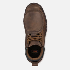 Taconite - Men's 6-inch Metguard Safety Toe Boot