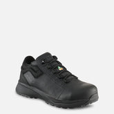 AntiMatter - Men's CSA Safety Toe Athletic Shoe
