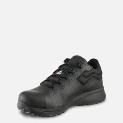 AntiMatter - Men's CSA Safety Toe Athletic Shoe