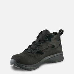 AntiMatter - Men's Safety Toe Shoe