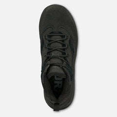 AntiMatter - Men's Safety Toe Shoe