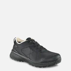 AntiMatter - Men's Safety Toe Shoe