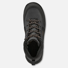 E-Force - Men's 6-inch Safety Toe Boot