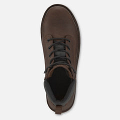 Cinder - Men's 6-inch Safety Toe Boot