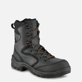 E-Force - Men's 8-inch Safety Toe Boot