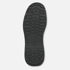 Essentials - Women's CSA Safety Toe Oxford