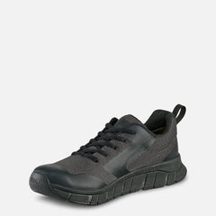 Lithium - Women's Soft Toe Oxford