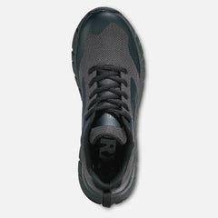 Lithium - Women's Soft Toe Oxford