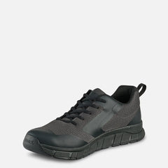 Lithium - Men's Soft Toe Oxford