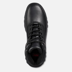 Copper - Men's Safety Toe Chukka