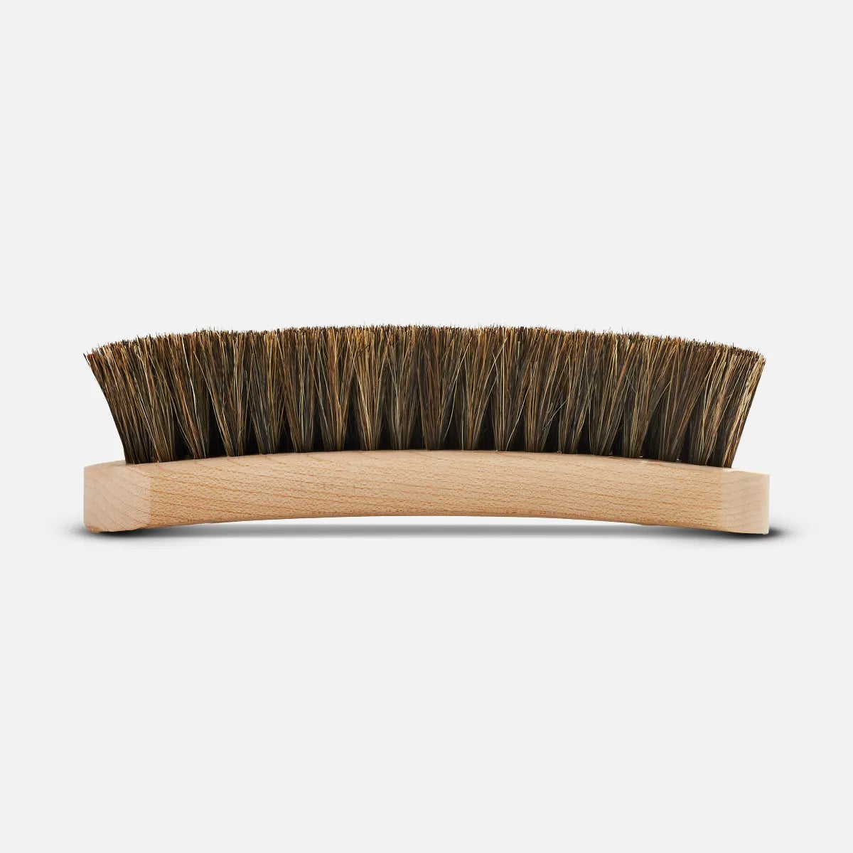 Brush - Leather Care Product - Clean, Condition, Protect