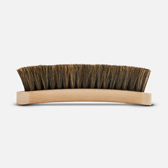 Brush - Leather Care Product - Clean, Condition, Protect