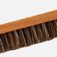 Welt Cleaning Brush - Leather Care Product - Clean, Condition, Protect