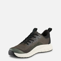 EcoLite - Men's Soft Toe Athletic Shoe