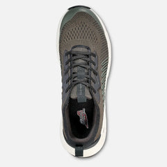 EcoLite - Men's Soft Toe Athletic Shoe