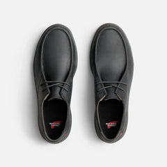 Draftsmith® - Men's Safety Toe Oxford