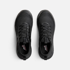 EcoLite - Men's Safety Toe Athletic Shoe