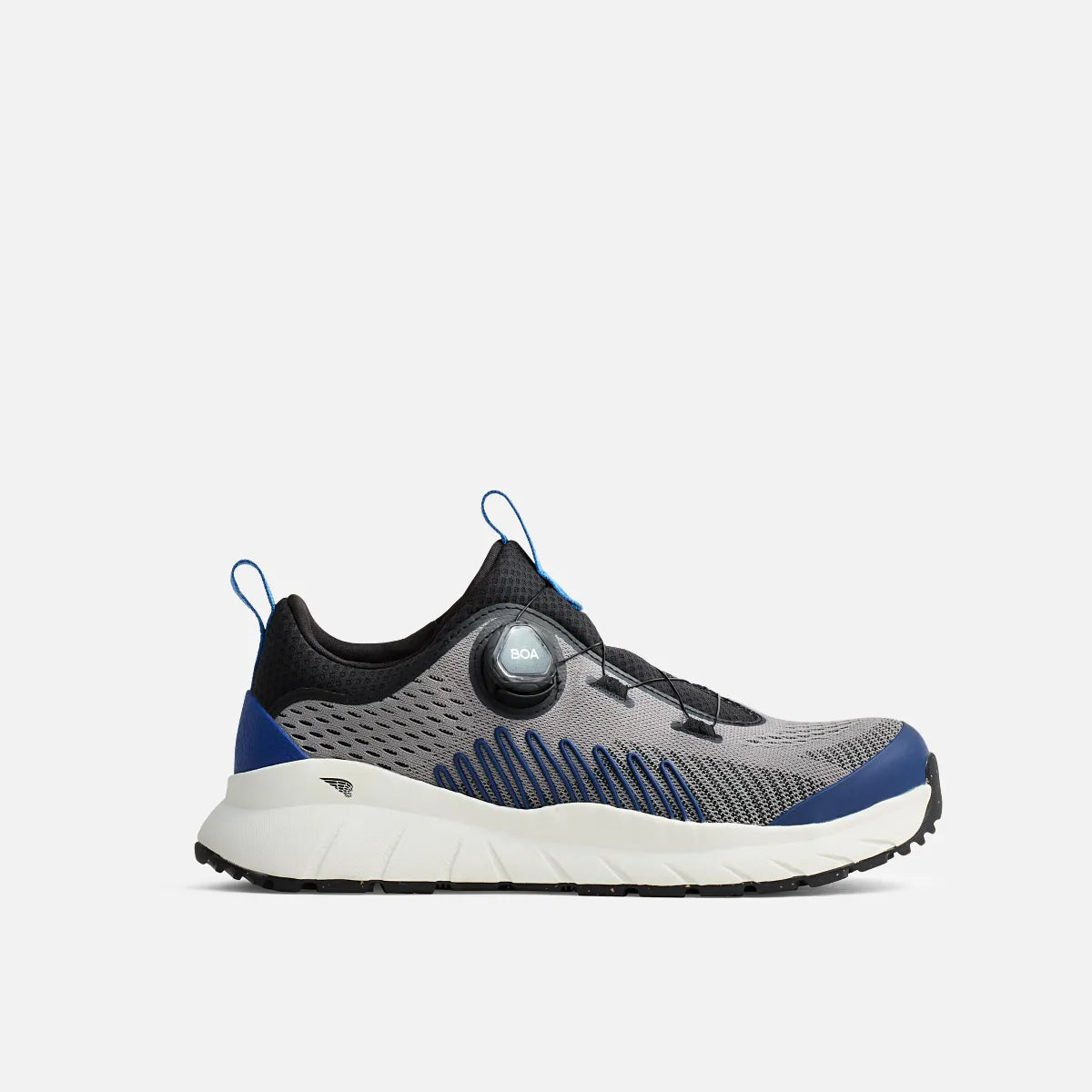 EcoLite - Men's Safety Toe Athletic Shoe