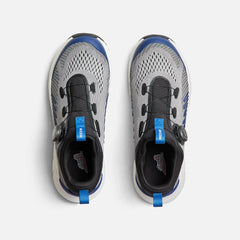 EcoLite - Men's Safety Toe Athletic Shoe