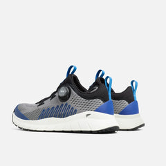 EcoLite - Men's Safety Toe Athletic Shoe