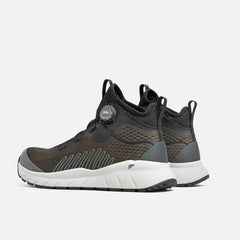 EcoLite - Men's 4-Inch Safety Toe Hiker Boot