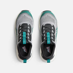 EcoLite - Women's Safety Toe Athletic Shoe