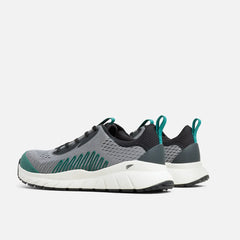 EcoLite - Women's Safety Toe Athletic Shoe