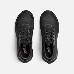 EcoLite - Men's CSA Safety Toe Athletic Shoe